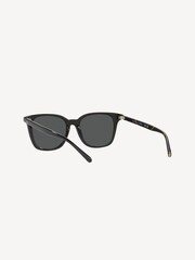 Polo Ralph Lauren Black Sunglasses - Image 5 of 10