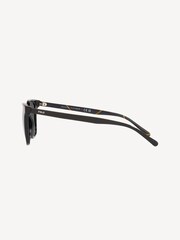 Polo Ralph Lauren Black Sunglasses - Image 7 of 10