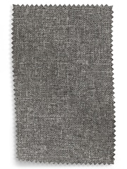 Tweedy Blend Upholstery Fabric Swatch - Image 1 of 1