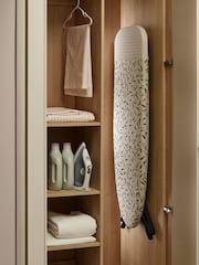 Joseph Joseph Cream Glide Plus Ironing Board - Image 1 of 6