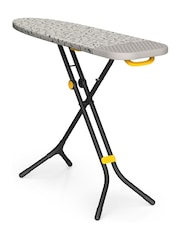 Joseph Joseph Cream Glide Plus Ironing Board - Image 3 of 6