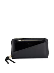 Dune London Kindling Purse - Larawan 1 ng 4