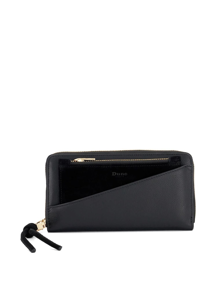 Dune London Kindling Purse - Larawan 1 ng 4
