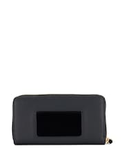 Dune London Kindling Purse - Larawan 2 ng 4