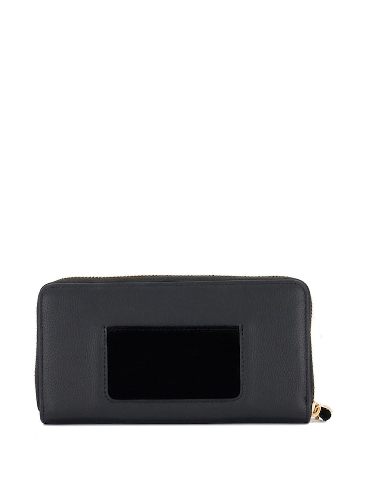 Dune London Kindling Purse - Larawan 2 ng 4