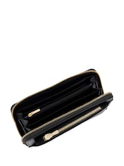 Dune London Kindling Purse - Larawan 3 ng 4