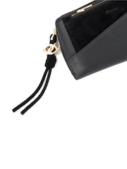 Dune London Kindling Purse - Larawan 4 ng 4