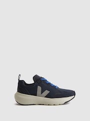 Veja Mesh Trainers - Image 1 of 5