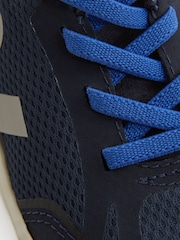 Veja Mesh Trainers - Image 5 of 5