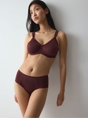 Triumph Essential Minimizer Wired & Non-padded Minimiser Bra - Slika 2 od 5