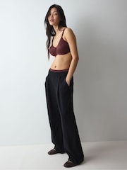 Triumph Essential Minimizer Wired & Non-padded Minimiser Bra - Slika 3 od 5
