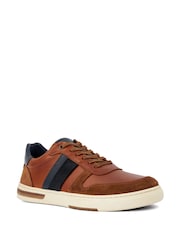 Mga Trainer ng Dune London Terence - Larawan 1 ng 6
