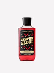 Bath & Body Works Vampire Blood Body Wash 295ml - Image 1 of 4