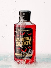 Bath & Body Works Vampire Blood Body Wash 295ml - Image 2 of 4