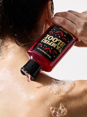Bath & Body Works Vampire Blood Body Wash 295ml - Image 3 of 4