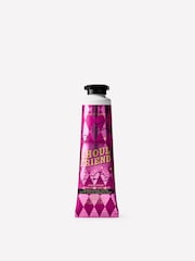 Bath & Body Works Ghoul Friend Hand Cream 29ml - Image 1 of 2