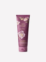 Bath & Body Works Very Violet Ultimate Hydration Body Cream 226g - Image 1 of 2