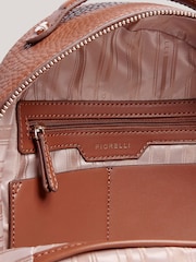 Fiorelli Anouk Casual Grain Sleek Backpack - Image 2 of 4