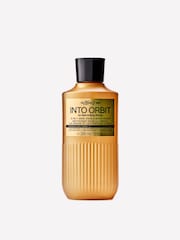 Bath & Body Works Into Orbit 3-in-1 Hair, Face & Body Wash - Image 1 of 3