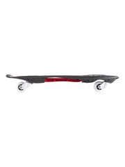 Decathlon Black Oxeloboard Waveboard - Image 2 of 3