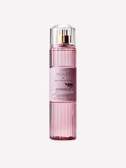 Bath & Body Works Very Violet Fine Fragrance Mist 236ml - Image 1 of 1