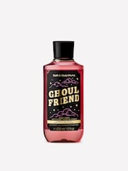 Bath & Body Works Ghoul Friend Body Wash 295ml - Image 1 of 4