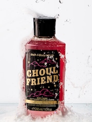 Bath & Body Works Ghoul Friend Body Wash 295ml - Image 2 of 4
