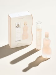 Embrace 100ml Perfume and 145ml Body Mist Gift Set - Image 2 of 3