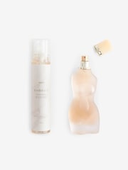 Embrace 100ml Perfume and 145ml Body Mist Gift Set - Image 3 of 3