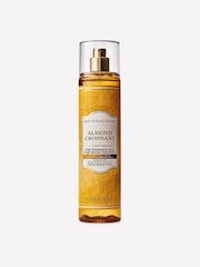 Bath & Body Works Almond Croissant Fine Fragrance Mist 6ml - Image 1 of 3
