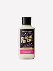 Bath & Body Works Ghoul Friend Body Lotion 8floz - Image 1 of 3