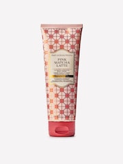Bath & Body Works Pink Matcha Latte Ultimate Hydration Body Cream - Image 1 of 3