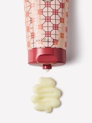 Bath & Body Works Pink Matcha Latte Ultimate Hydration Body Cream - Image 2 of 3