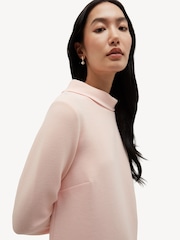 Hobbs Pink Betsy Top - Image 3 of 4