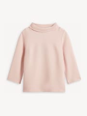 Hobbs Pink Betsy Top - Image 6 of 6