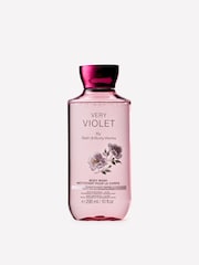 Bath & Body Works Very Violet Body Wash 236ml - Image 1 of 2