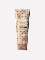 Bath & Body Works Caramel & Vanilla Ultimate Hydration Body Cream - Image 1 of 3