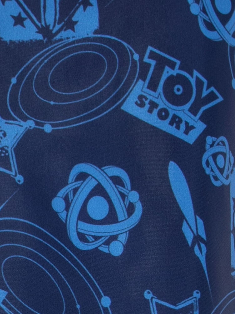 キャラクター Disney Toy Story スイムセット - 画像 9 / 9