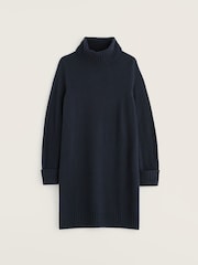 Seasalt Cornwall Little Tern Dress - תמונה 4 מתוך 5