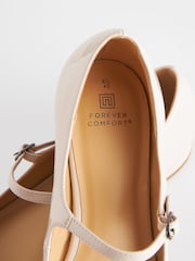 Kost - Koničasti čevlji Mary Jane Forever Comfort® - Slika 8 iz 8
