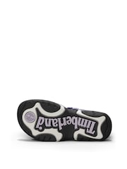 Timberland Adventure Seeker Sandals - Image 3 of 5