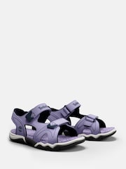 Timberland Adventure Seeker Sandals - Image 4 of 5