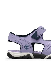 Timberland Adventure Seeker Sandals - Image 5 of 5