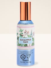 Bath & Body Works Eucalyptus Rain Concentrated Room Spray - Image 1 of 3