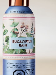 Bath & Body Works Eucalyptus Rain Concentrated Room Spray - Image 2 of 3