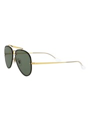 Ray-Ban Blaze Aviator Sunglasses - Image 11 of 14