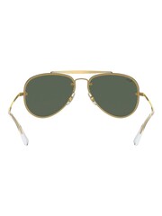 Ray-Ban Blaze Aviator Sunglasses - Image 8 of 14