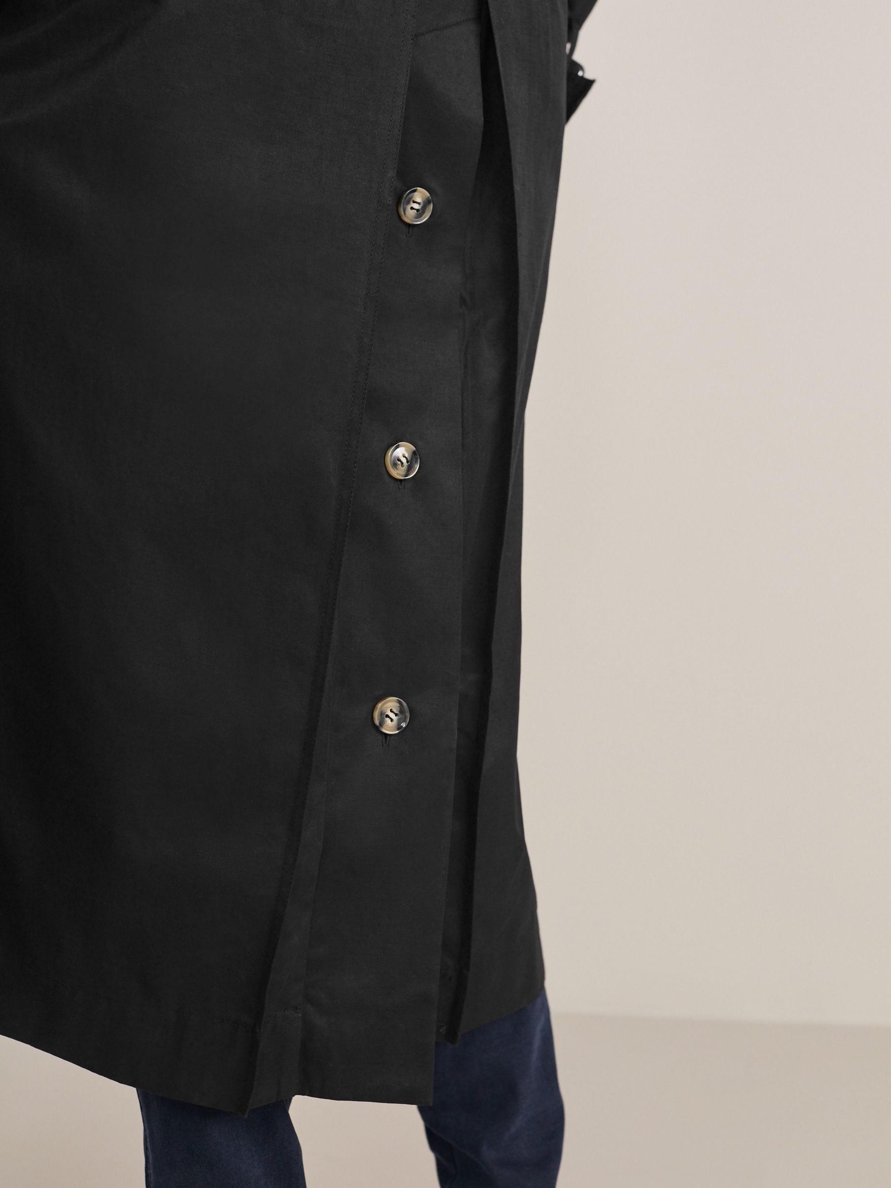 Next ladies trench coat shop