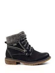 Lunar Benson III Waterproof Boots - Image 2 of 7