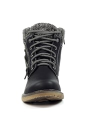 Lunar Benson III Waterproof Boots - Image 3 of 7